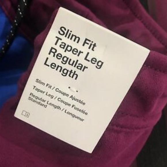 NWT Men's Nike Sportswear Tech Fleece Joggers - Picture 2 of 9